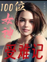 100 Vị Nữ Thần Gặp Nạn Nhớ