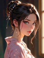 50 Nữ Chủ Cực Phẩm Muội Muội
