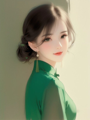 60 Bắt Đầu Chính Là Tân Hôn