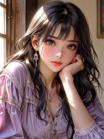 60 Sát Heo Thợ Mất Sớm Khuê Nữ