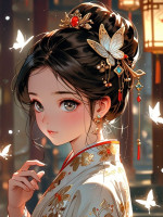70 Đêm Tân Hôn Phúc Hắc Quan Quân Yêu Thầm Ta