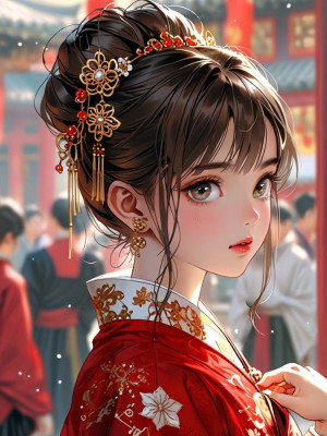 70 Gả Thô Hán