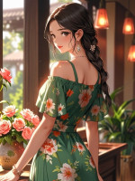70 Làm Tinh Bạch Phú Mỹ Nông Trường Bãi Lạn