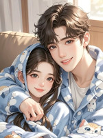 70 Lười Tiểu Cô Có Mua Sắm Hệ Thống