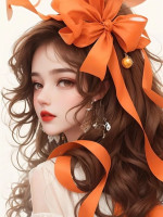 70 Mạt Thế Lão Đại Làm Cho Nam Nhân Công Lược Nàng