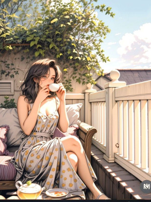70 Niên Đại Hoán Thân, Bị Mặt Lạnh Quan Quân Sủng Lên Trời