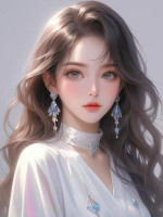 70 Nuôi Heo Hằng Ngày