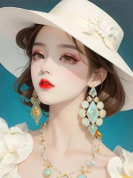 70 Quân Hôn Làm Tinh Nữ Phụ!