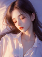 70 Quân Hôn Nghe Tiếng Lòng Của Kẻ Thù