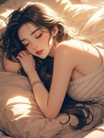 70 Ta Thành Nữ Chủ Cực Phẩm Tam Tẩu