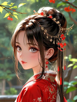 70 Trọng Sinh Nghịch Tập Nhân Sinh