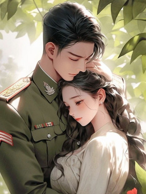 80 Chi Cưới Chui Côn Đồ Lão Công, Bị Sủng Đã Tê Rần