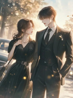 80: Gả Cho Tra Nam Đối Thủ Một Mất Một Còn Sau Bị Sủng Lên Trời