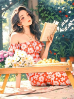 80 Gả Thô Hán, Thần Côn Nữ Phụ Lại Điên Lại Điên