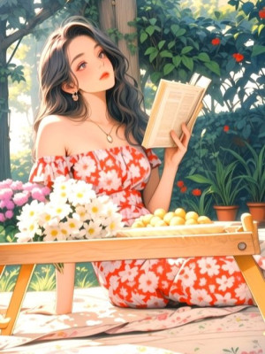 80 Gả Thô Hán, Thần Côn Nữ Phụ Lại Điên Lại Điên