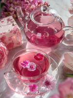 80 Hai Gả Thủ Trưởng Sủng Thượng Thiên, Chồng Trước Quỳ Nát Ký Túc Xá