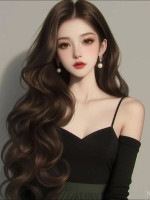 80 Không Gả Quan Quân, Gả Hoàn Khố