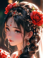 80 Nhà Họ Hứa Tức Phụ Lại Ngốc Lại Điên Lại Câu Người