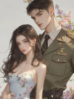 80 Pháo Hôi Hắc Hóa