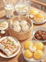 Ác Độc Lão Thái Trùng Sinh Về Sau, Làm Giàu Đại Đoàn Viên