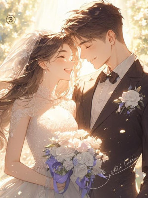 Ác Độc Nữ Phụ Bị Đọc Tâm, Tìm Chết Tạm Dừng Ăn Trước Dưa