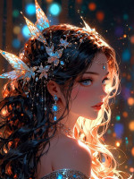 Ai Cũng Không Thể Chạm Vào Ta Quý Lão Sư