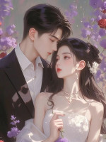 Ám Sủng, Lạnh Lẽo Cô Quạnh Bác Sĩ Cố Cúi Đầu Nhẹ Hống