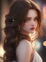 Ấm Vị Nuǎnwèi
