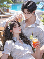 Ăn Dưa Ta Lành Nghề, Bị Đánh Ngươi Mạnh Nhất!