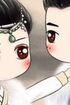 Bá Tổng Thần Tiên Vợ [Giới Giải Trí]