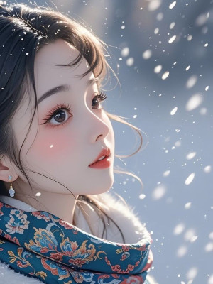 Bá Tổng Vợ Chồng Xuyên 70, Ngươi Đỉnh Ta Cũng Đỉnh!