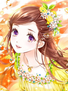 Bạch Liên Hoa Cùng Hắc Liên Hoa Chiến Đấu