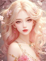 Bạn Trai Của Ta Là Cái Bệnh Kiều