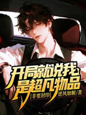 Bắt Đầu Liền Nói Ta Là Siêu Phàm Vật Phẩm, Nhất Định Muốn Phong Ấn Poster