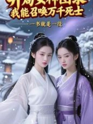 Bắt Đầu Nữ Thần Đồ Lục, Ta Có Thể Triệu Hoán Ngàn Vạn Tử Sĩ Poster