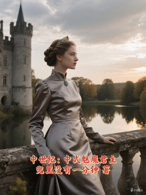 Bắt Đầu Quý Tộc Kỵ Sĩ: Ta Có Một Cái Không Gian Tùy Thân Poster