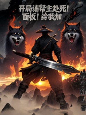 Bắt Đầu Thỉnh Bang Chủ Chịu Chết! Bảng! Cho Ta Thêm! Poster