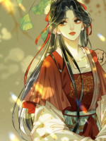 Bất Hoạn Quả