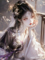 Bị Chồng Ruồng Bỏ Một Lòng Làm Ruộng, Vương Gia Tìm Ta Mượn Hướng Tiền