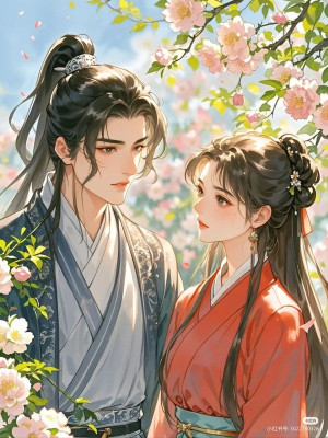 Bị Đọc Tâm Về Sau, Nhân Vật Phản Diện Một Nhà Chuyển Chính!