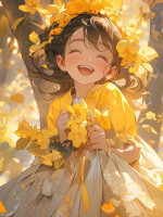 Bị Đổi Mệnh Cách Về Sau, Mẹ Nghe Tâm Ta Âm Thanh Giết Điên Rồi