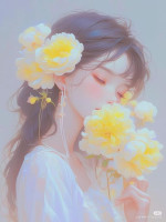 Bị Thô Hán Nhớ Thương Bạch Phú Mỹ Kiều Kiều Tiểu Thanh Niên Trí Thức