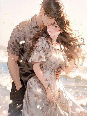 Bị Thô Hán Sủng Thành Yếu Ớt Bao