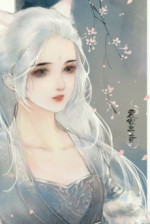 Biến Thành Cừu Địch Miêu Về Sau