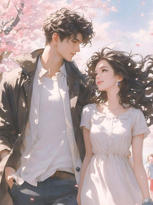 Biến Thành Tang Thi Sau Bị Bạn Trai Cũ Bắt Được