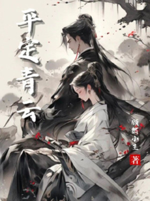 Bình Định Thanh Vân Poster