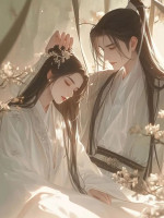 Bỏ Vợ Bán Nữ? Quay Người Gả Quyền Thần Diệt Ngươi Cả Nhà