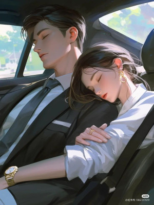 Cả Nhà Mang Ghế Ăn Dưa, Thật Thiên Kim Bạo Liêu Đây