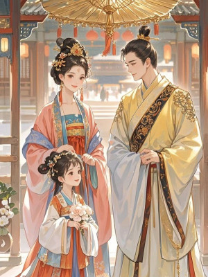 Cả Nhà Nghe Lén Ta Tiếng Lòng Giết Điên Rồi