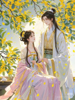 Cả Nhà Nghe Tiếng Lòng Ta Sau Thức Tỉnh, Ta Nằm Thắng